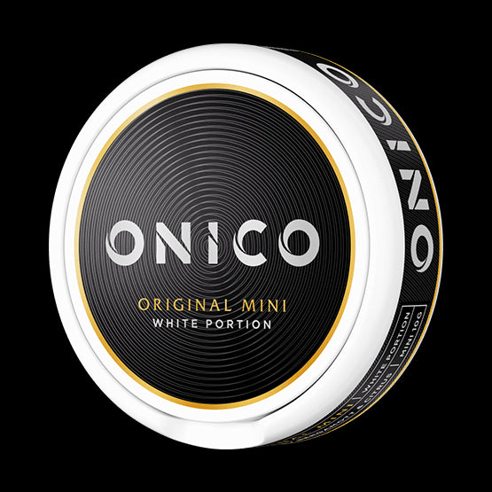 Onico mini original