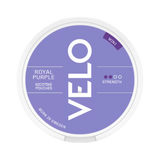 Velo Royal Purple