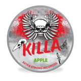 KILLA APPLE