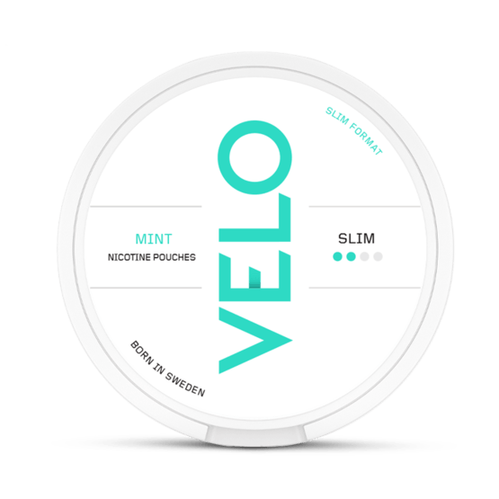 VELO MINT