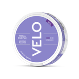 Velo Royal Purple