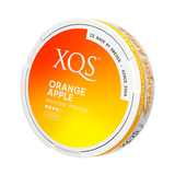 XQS mixpack